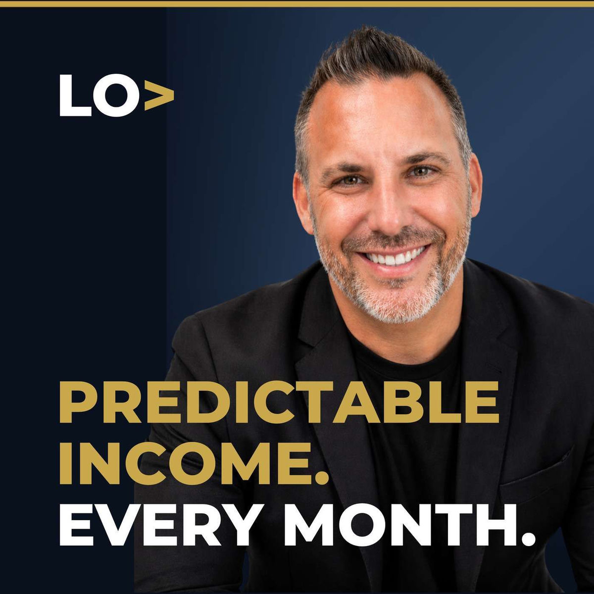 Show cover of Loan Officer Leadership