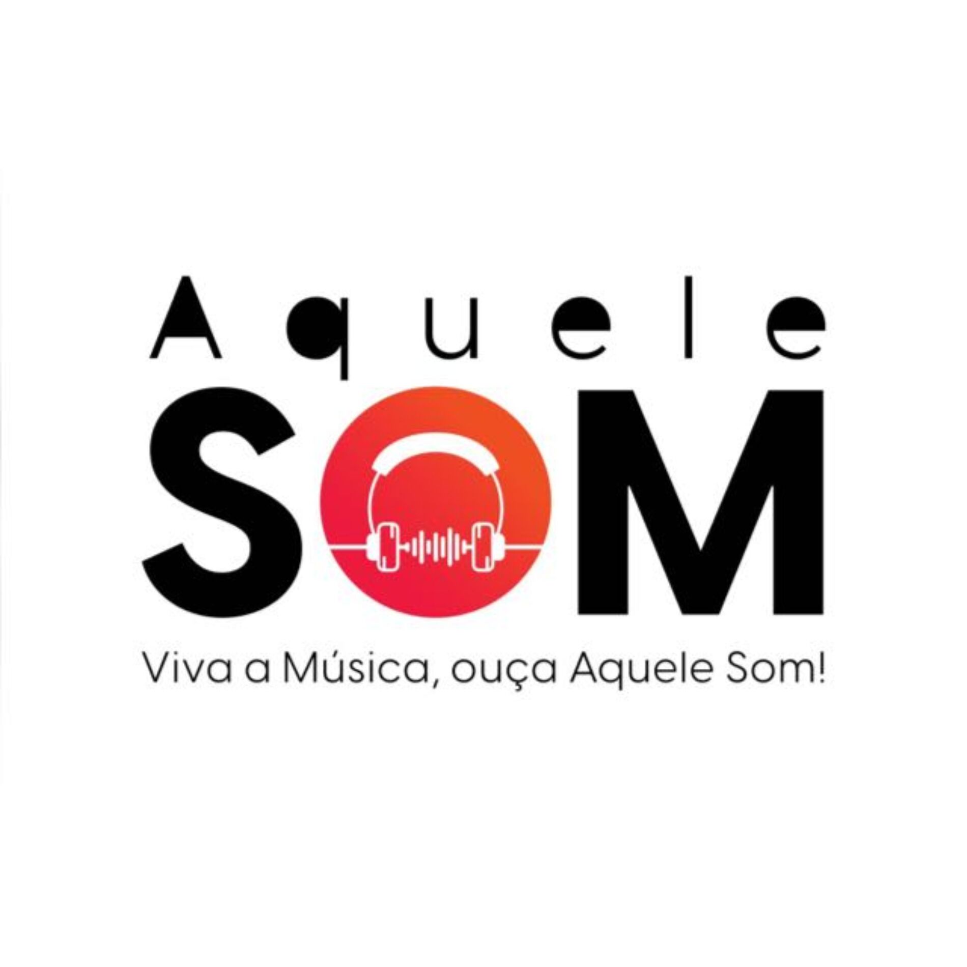 Show cover of Podcast Aquele Som