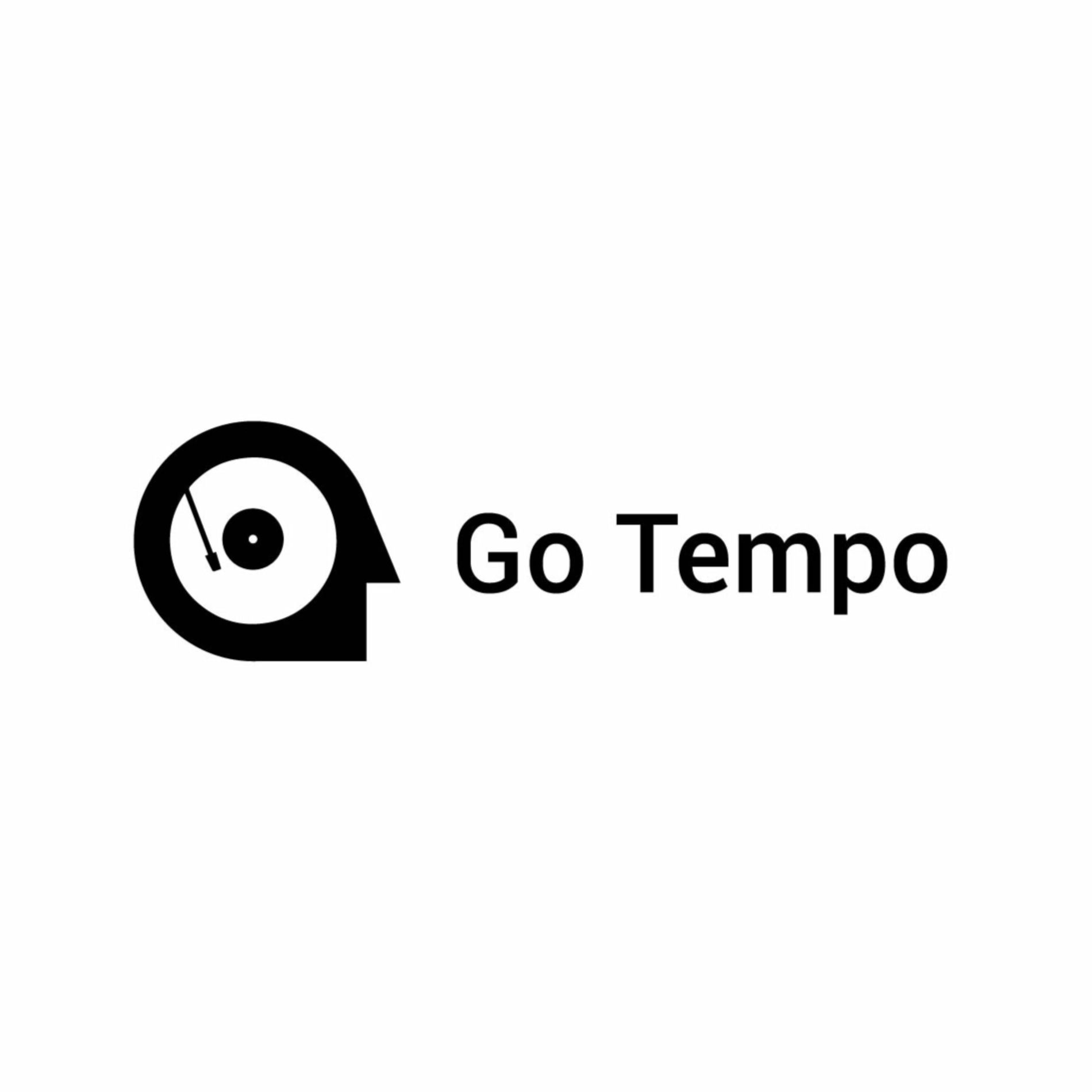 Show cover of Go Tempo