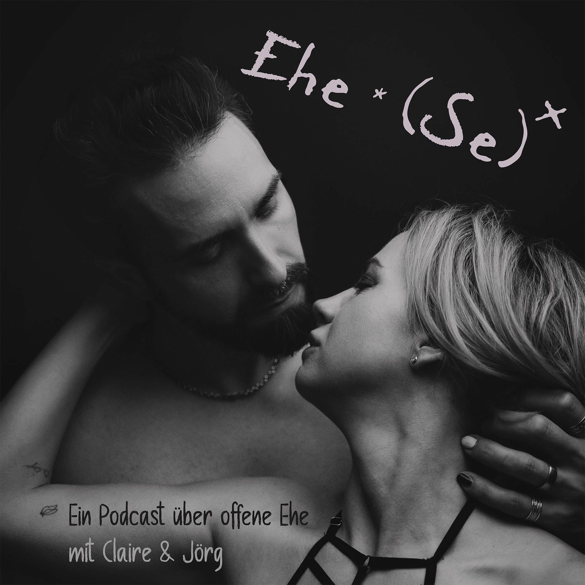 Show cover of Ehe * Sex