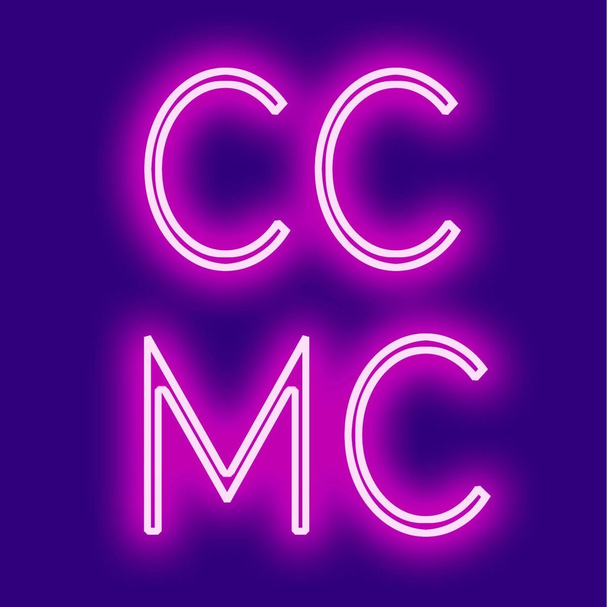 Show cover of CCMC - Ça, c'était ma chanson !