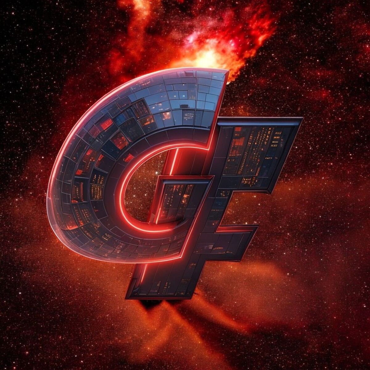 Show cover of GameFeature