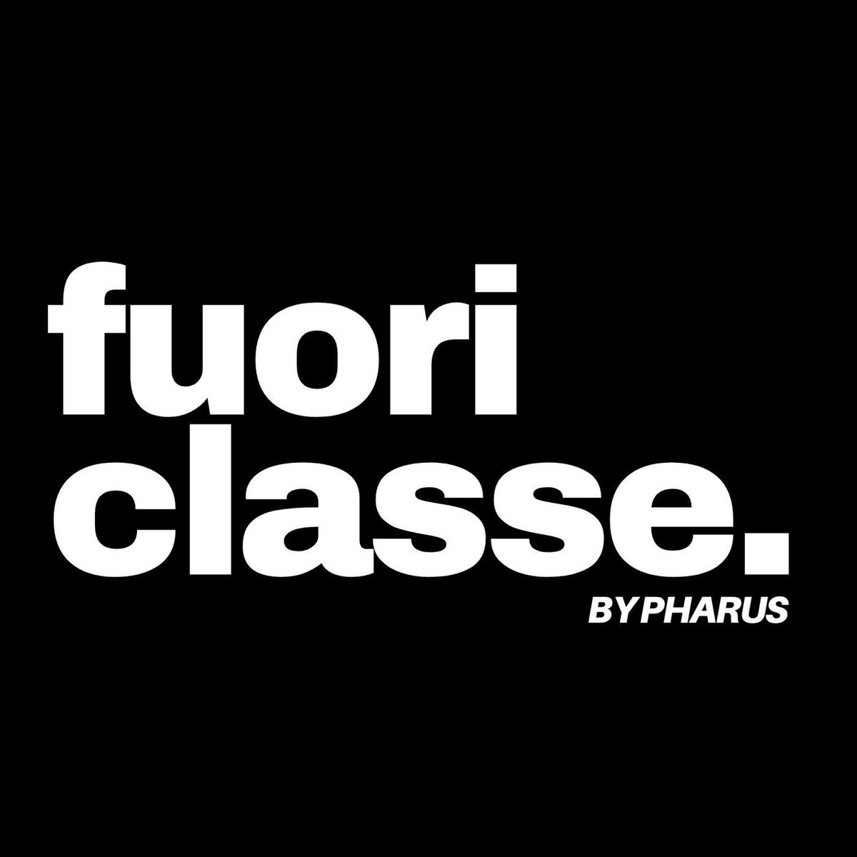 Show cover of Fuoriclasse - I migliori della Finanza.