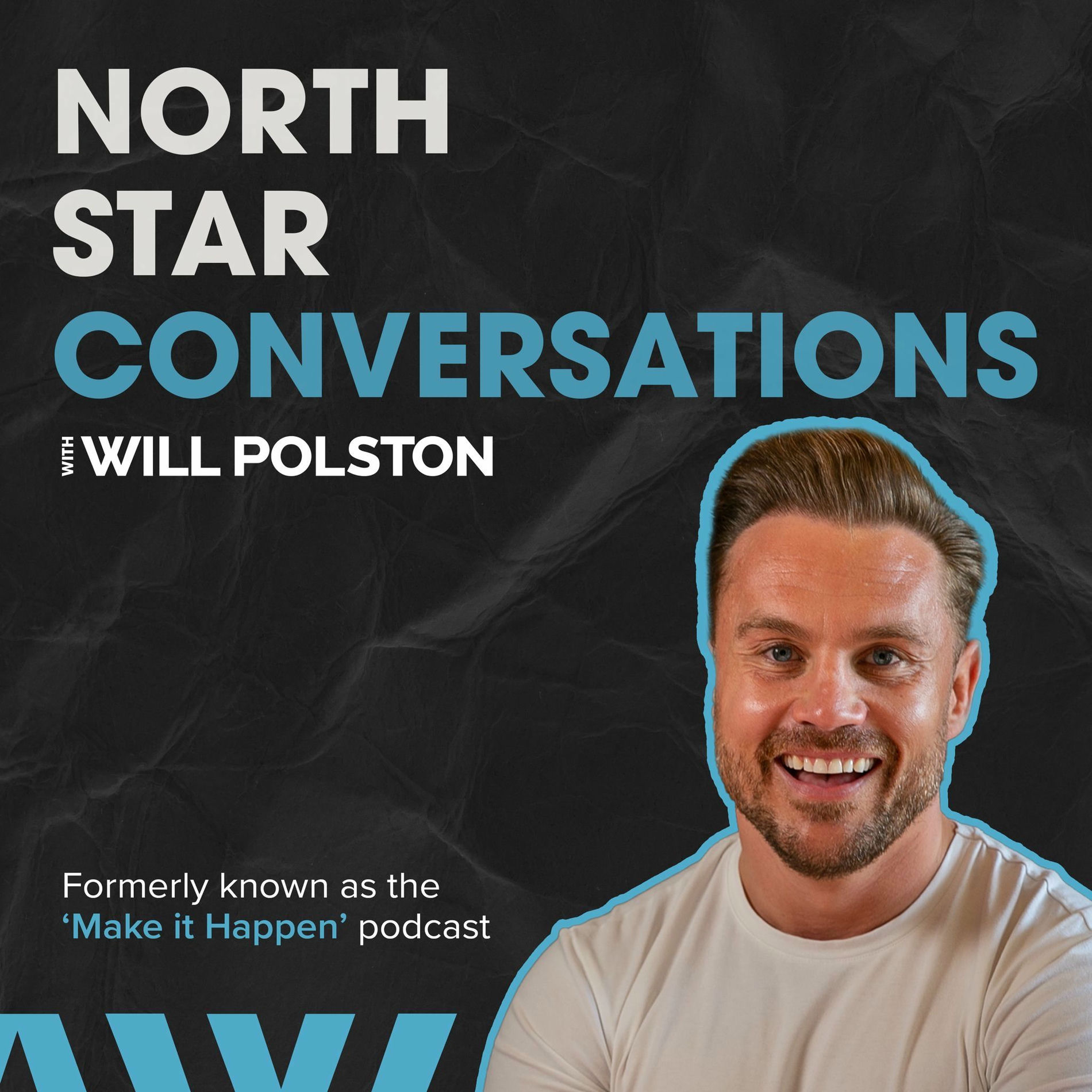 Show cover of North Star Conversations | Unlock Your Potential, Performance & Purpose
