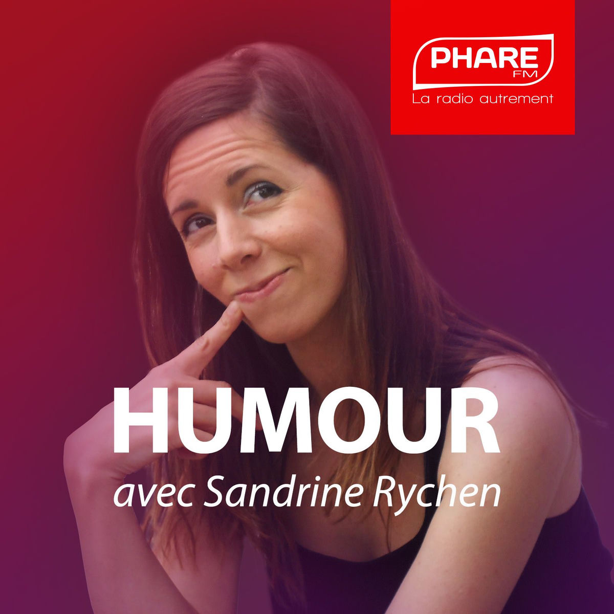 Show cover of Humour