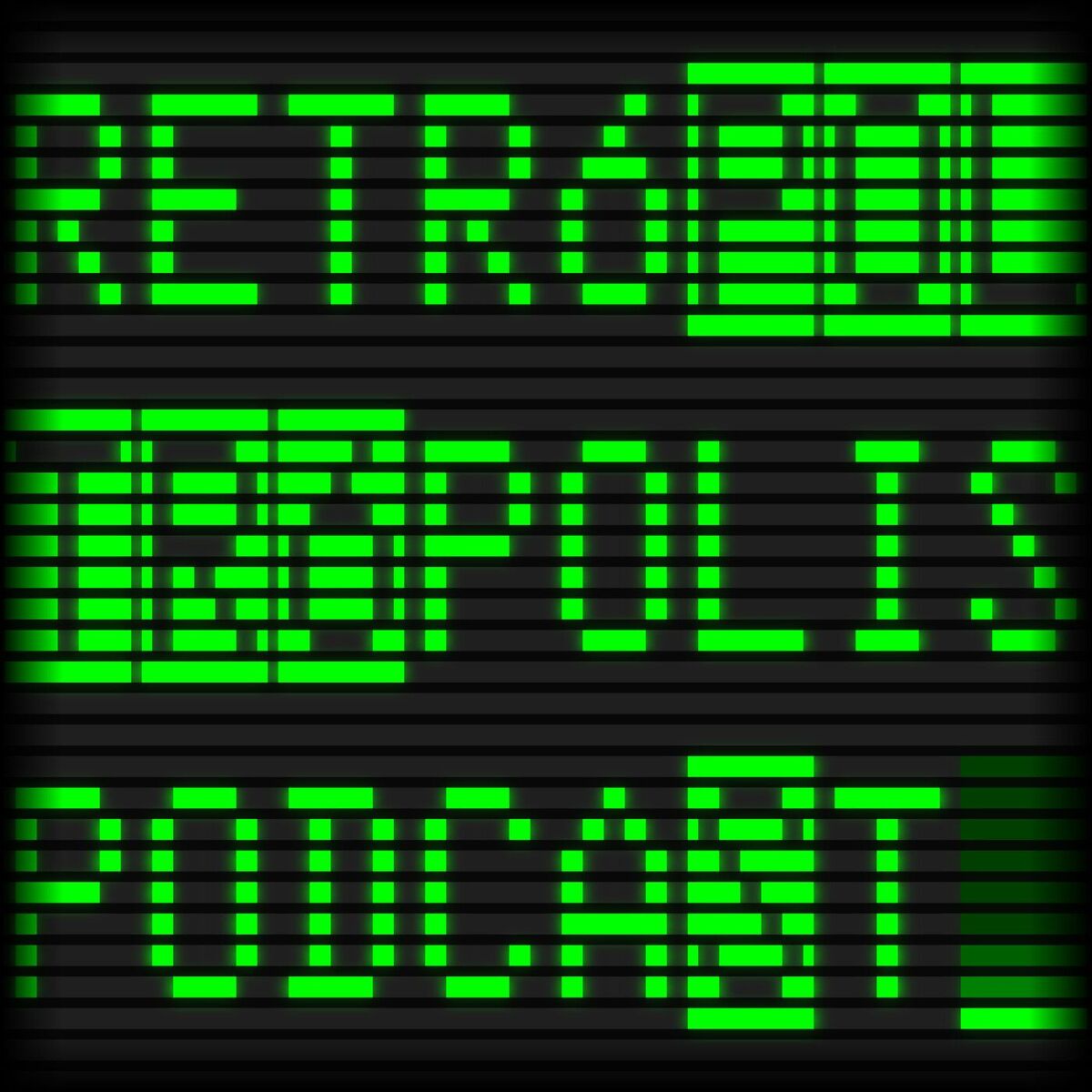Show cover of Retrópolis