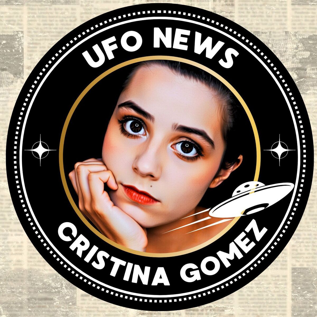 Show cover of Strange and Unexplained