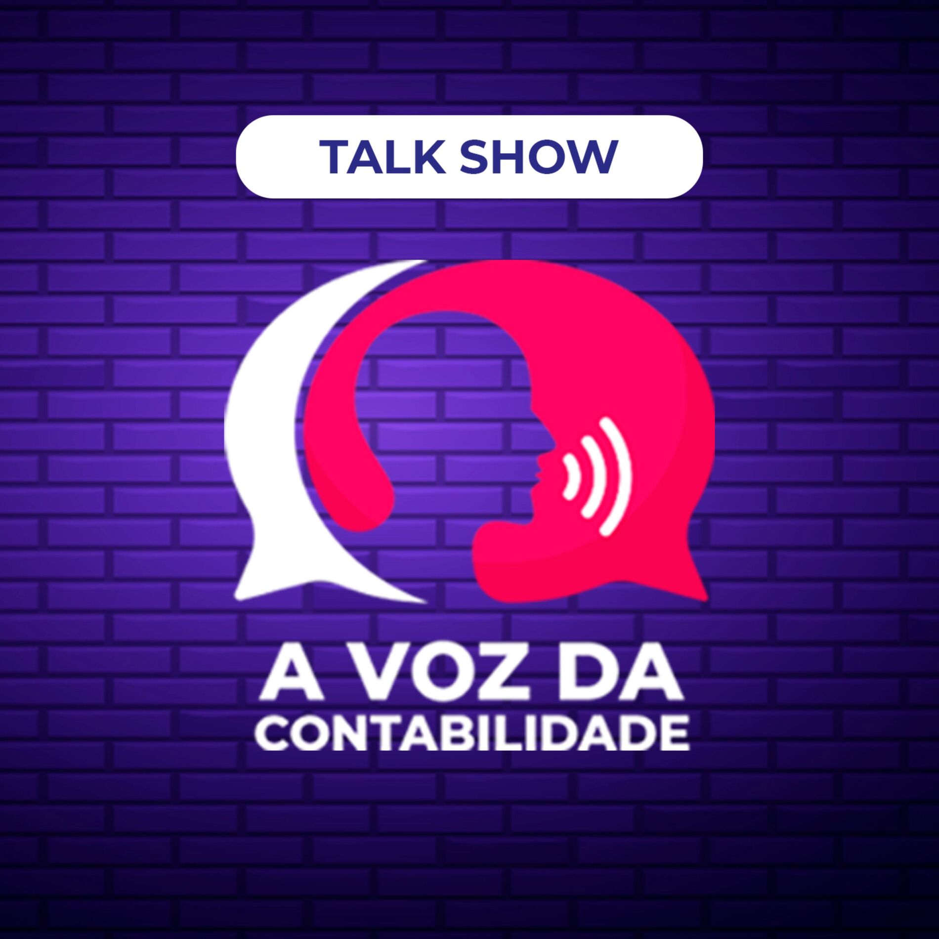 Show cover of A Voz da Contabilidade