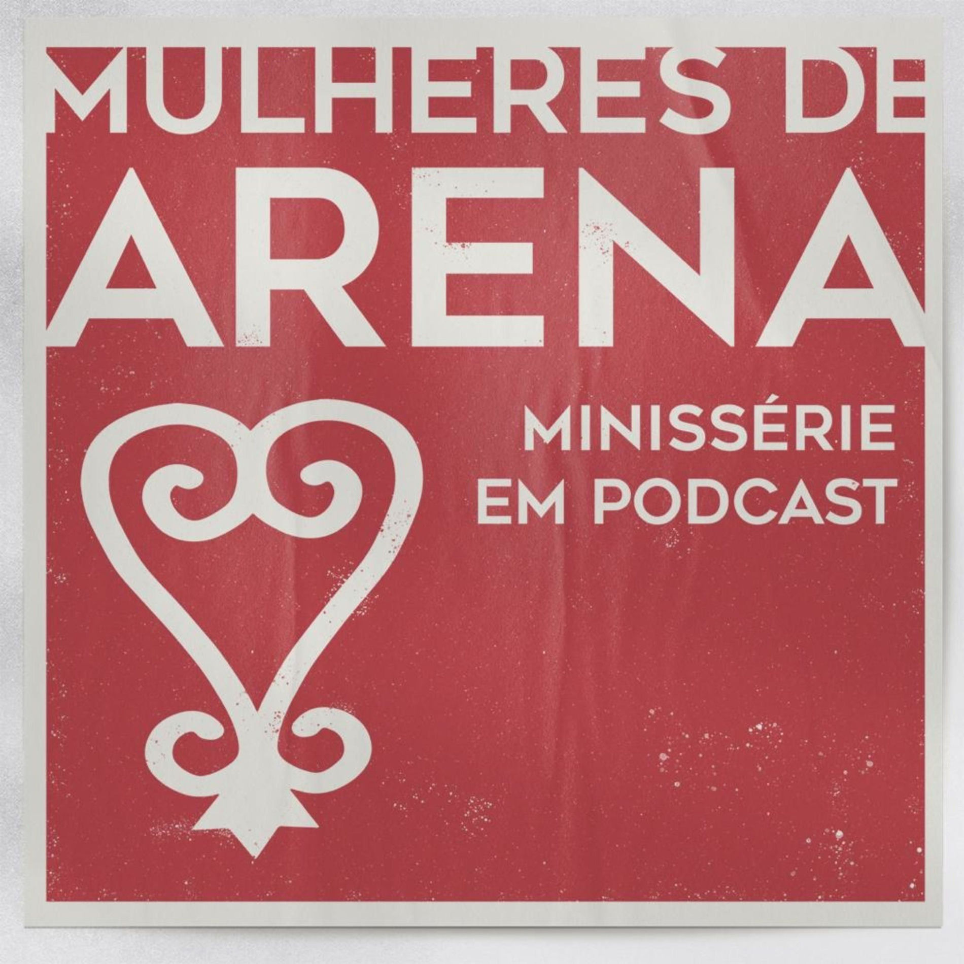 Show cover of Mulheres de Arena