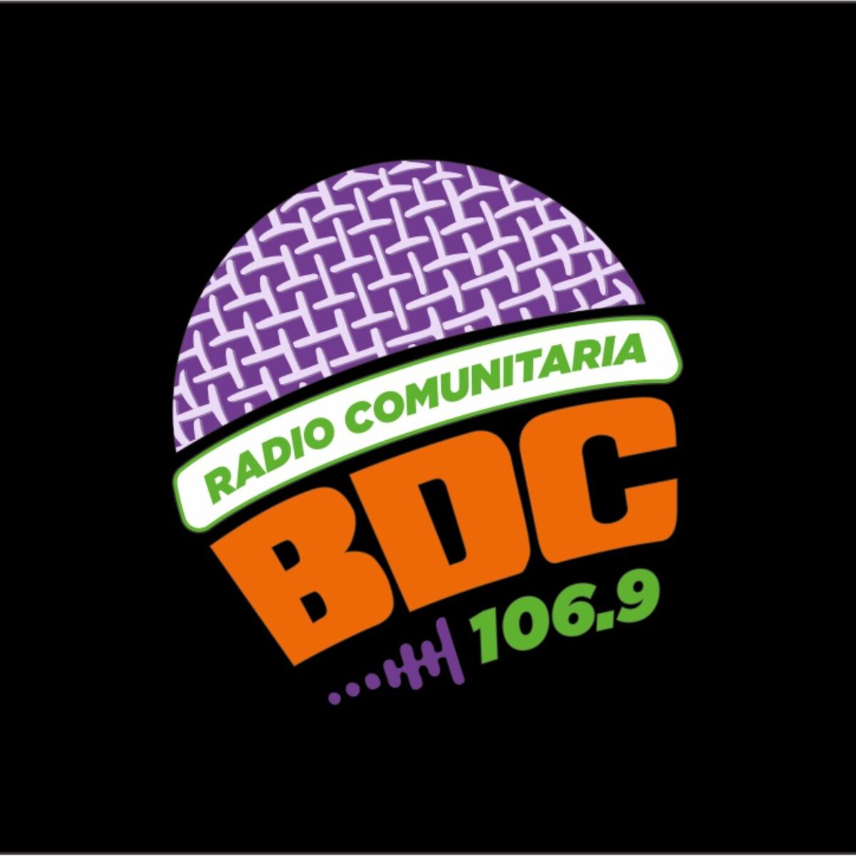 106.9 radio online