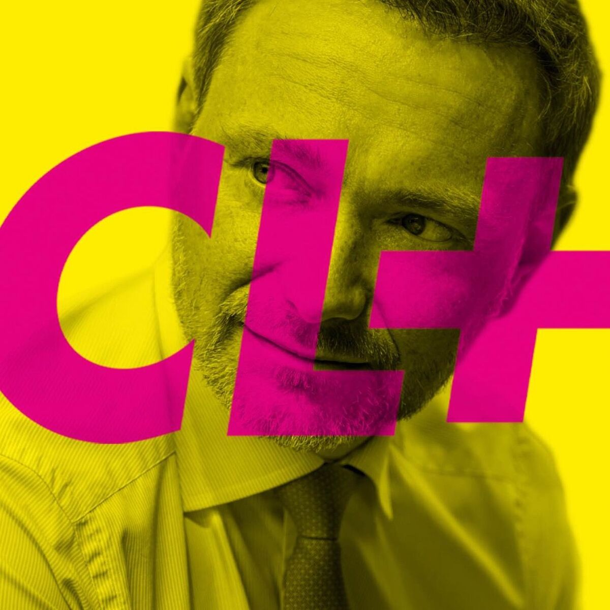 Show cover of CL+