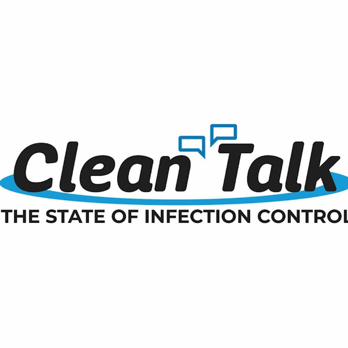 Show cover of Clean Talk - The State of Infection Control w/ Brad Whitchurch