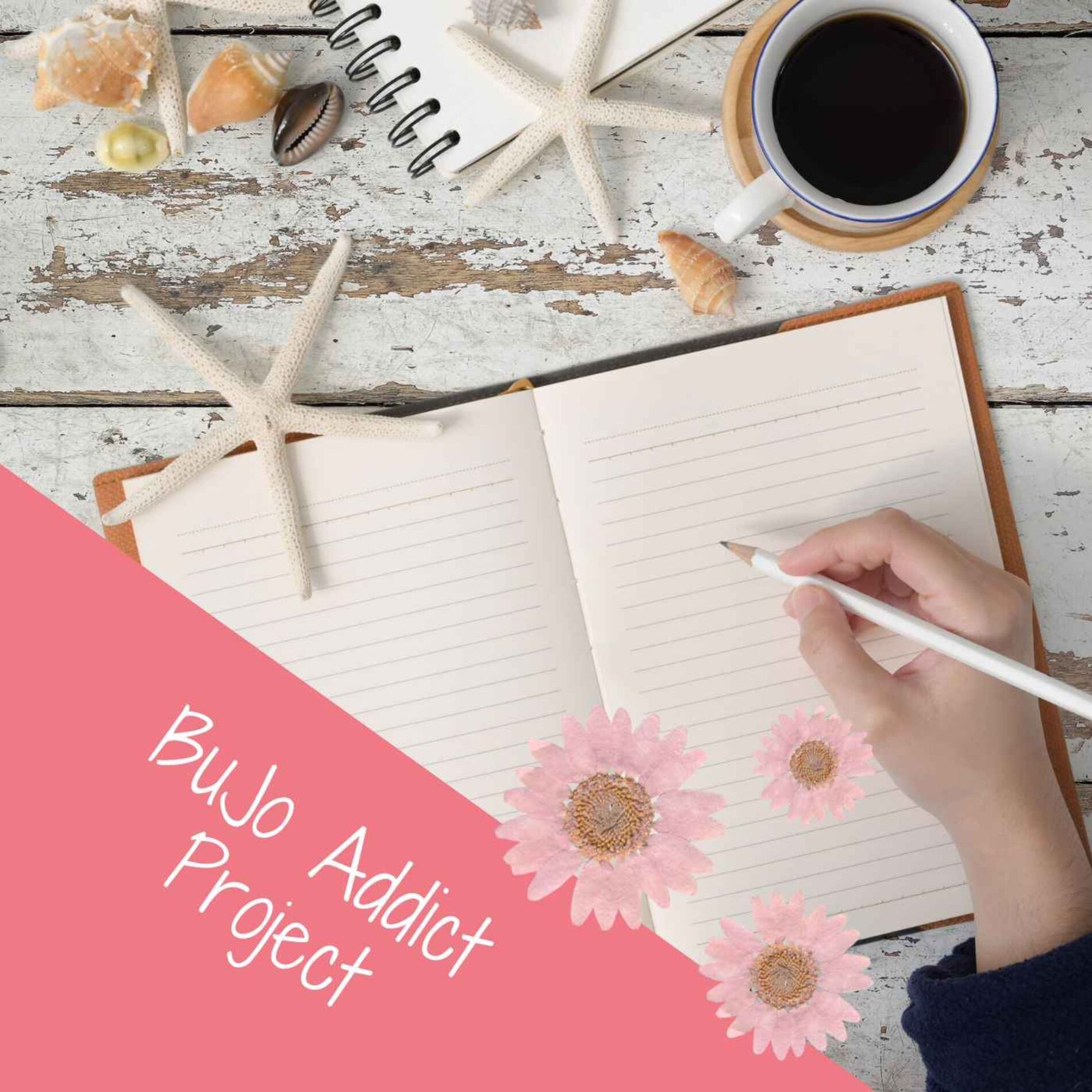 Show cover of Astuces et conseils pour réussir votre Journal