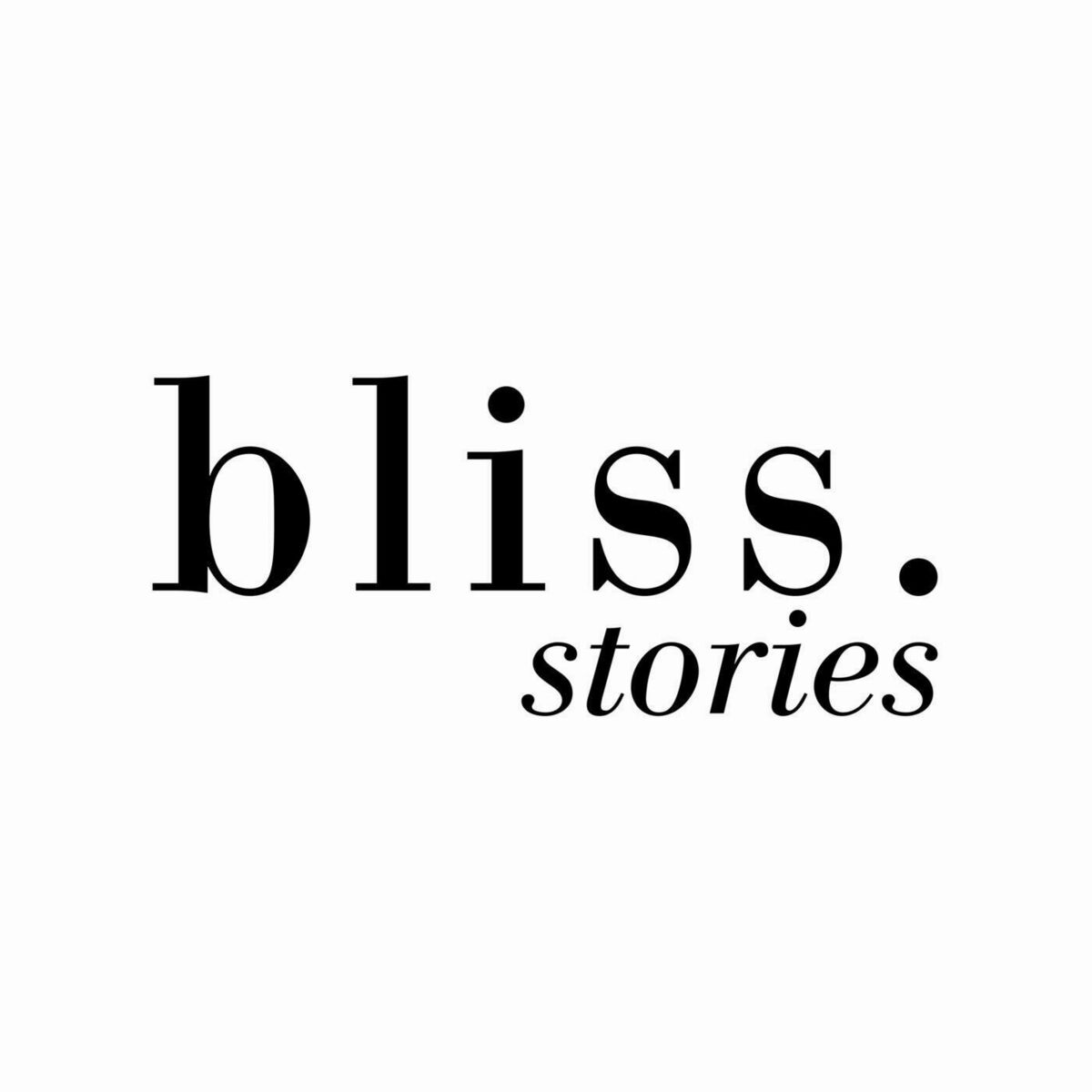 Show cover of Bliss-Stories - Maternité sans filtre