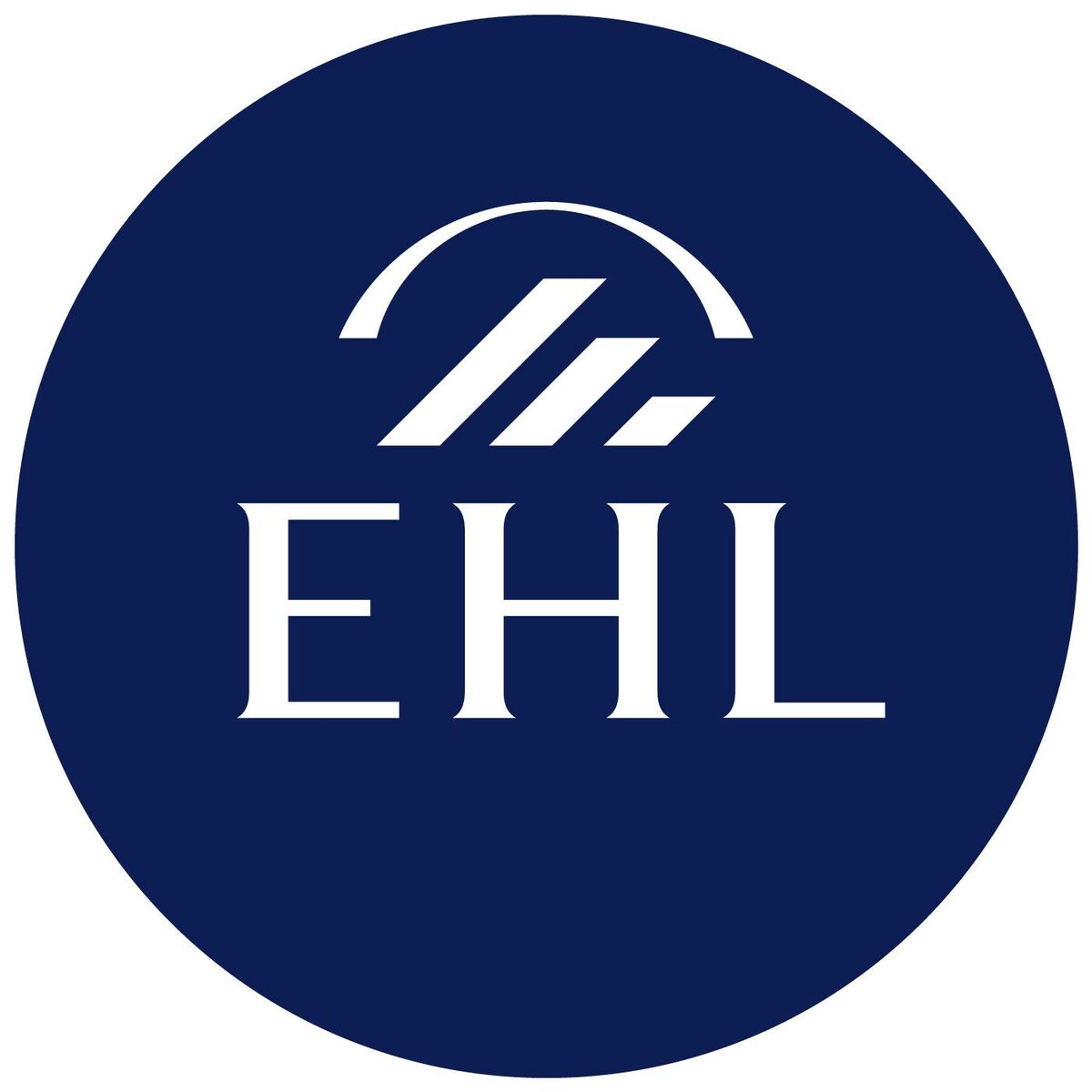 Show cover of EHL Next Steps