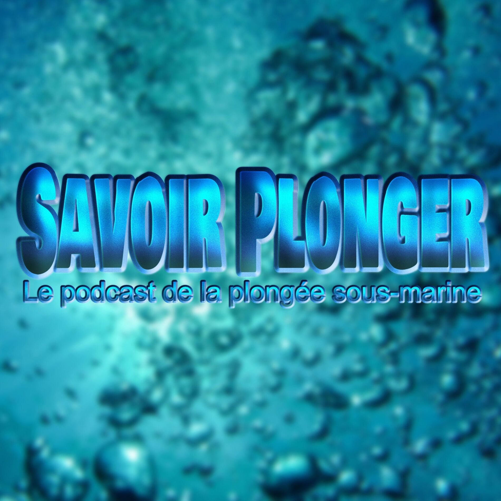 Show cover of Savoir Plonger