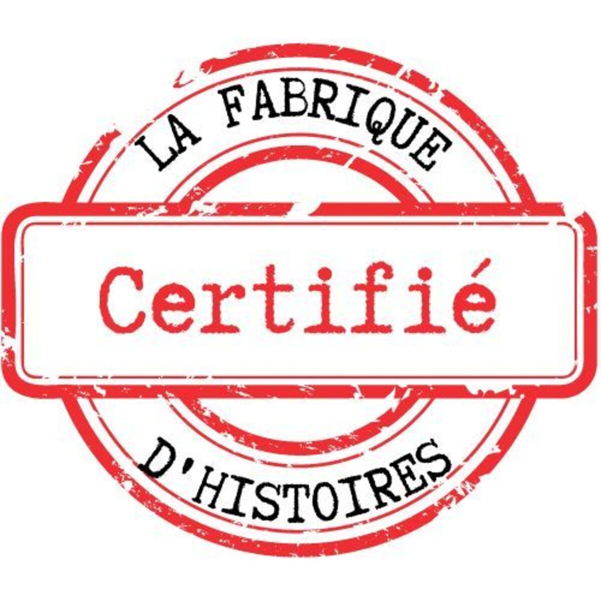 Show cover of Journal du détective râleur et blasé Paul Moulinet