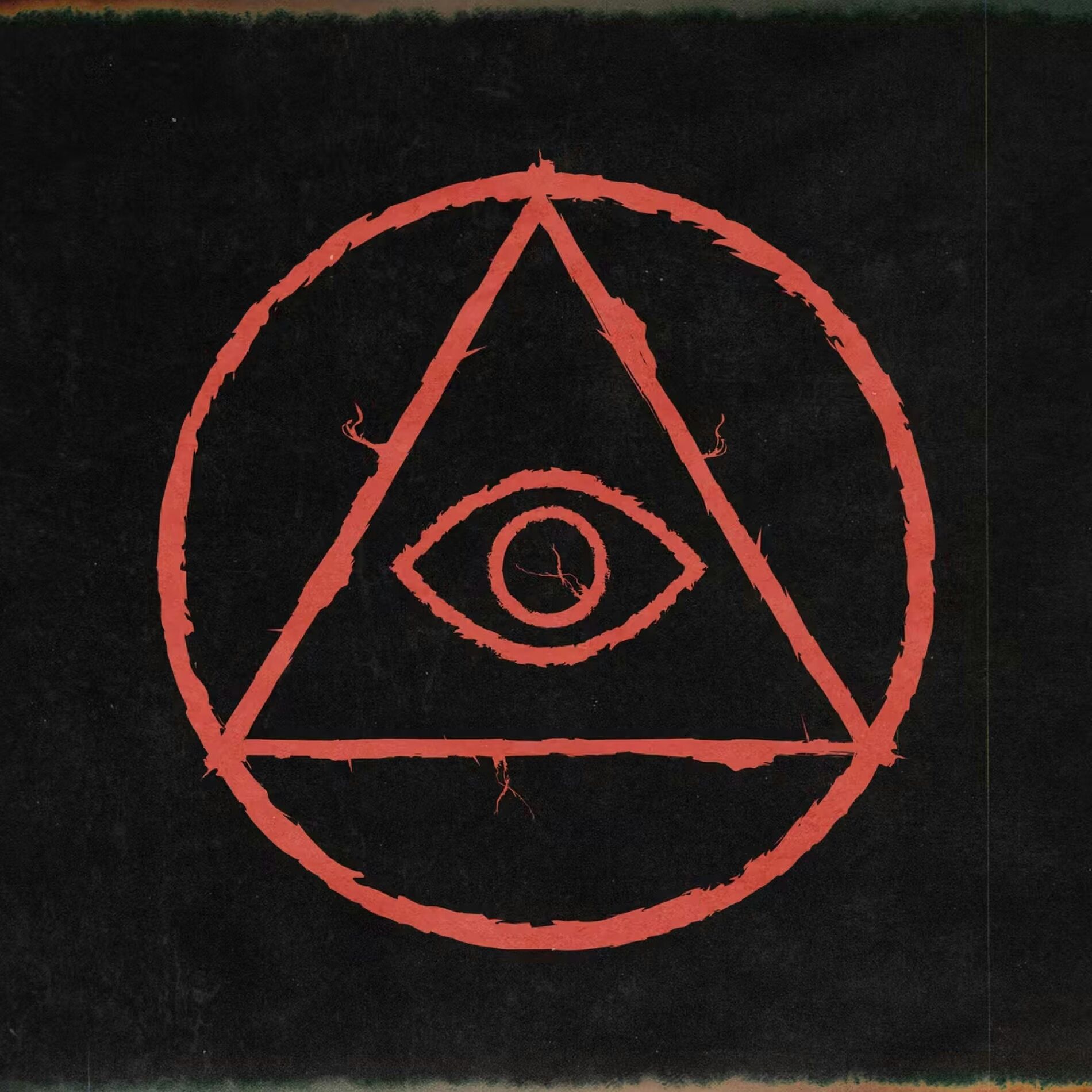 Show cover of Paranormal