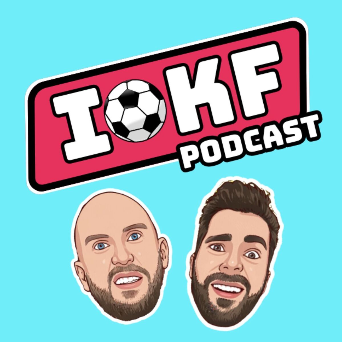 Show cover of It's Only Kids Football