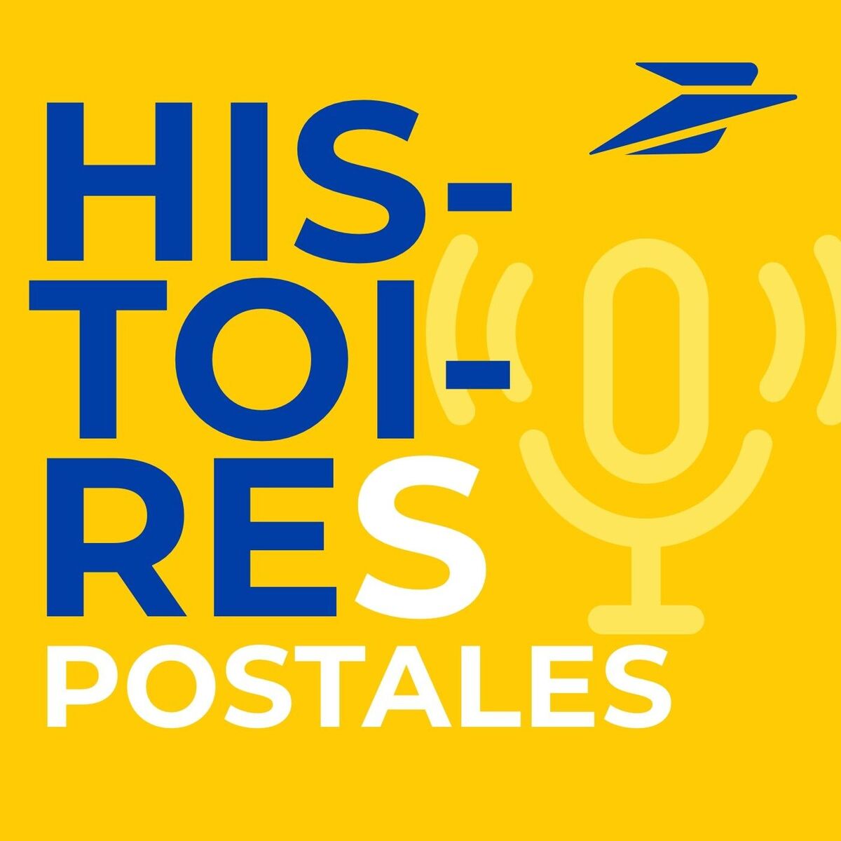 Show cover of Histoire(s) postale