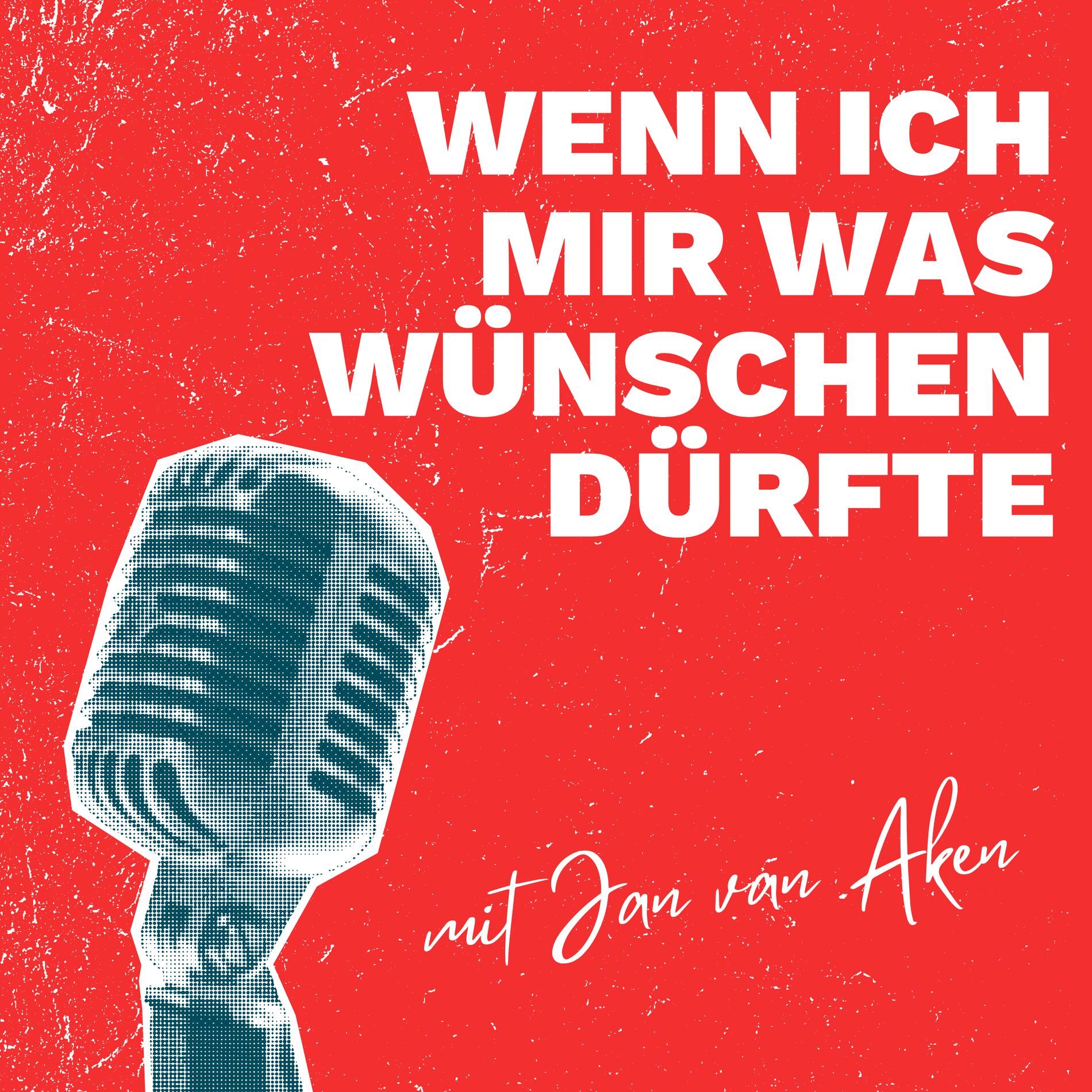 Show cover of Wenn ich mir was wünschen dürfte