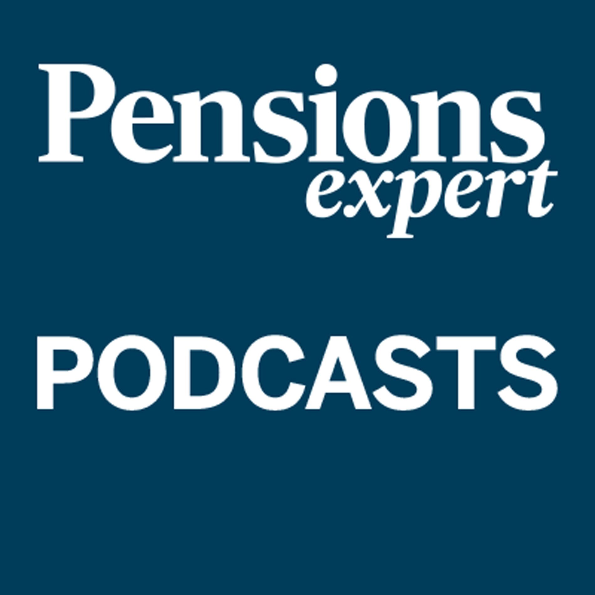 Show cover of Pensions Expert: Informing scheme decisions