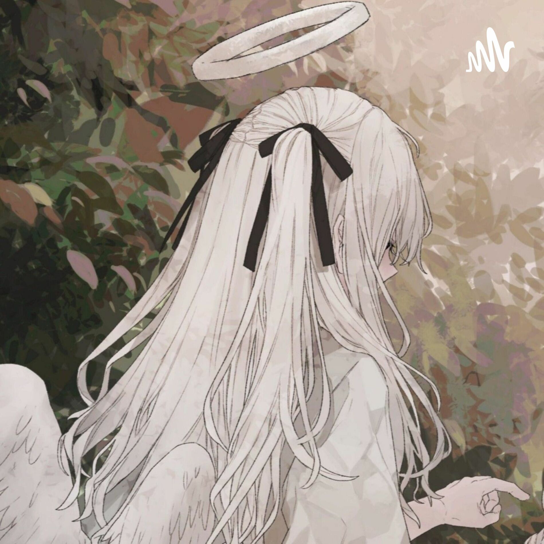 Show cover of ♡