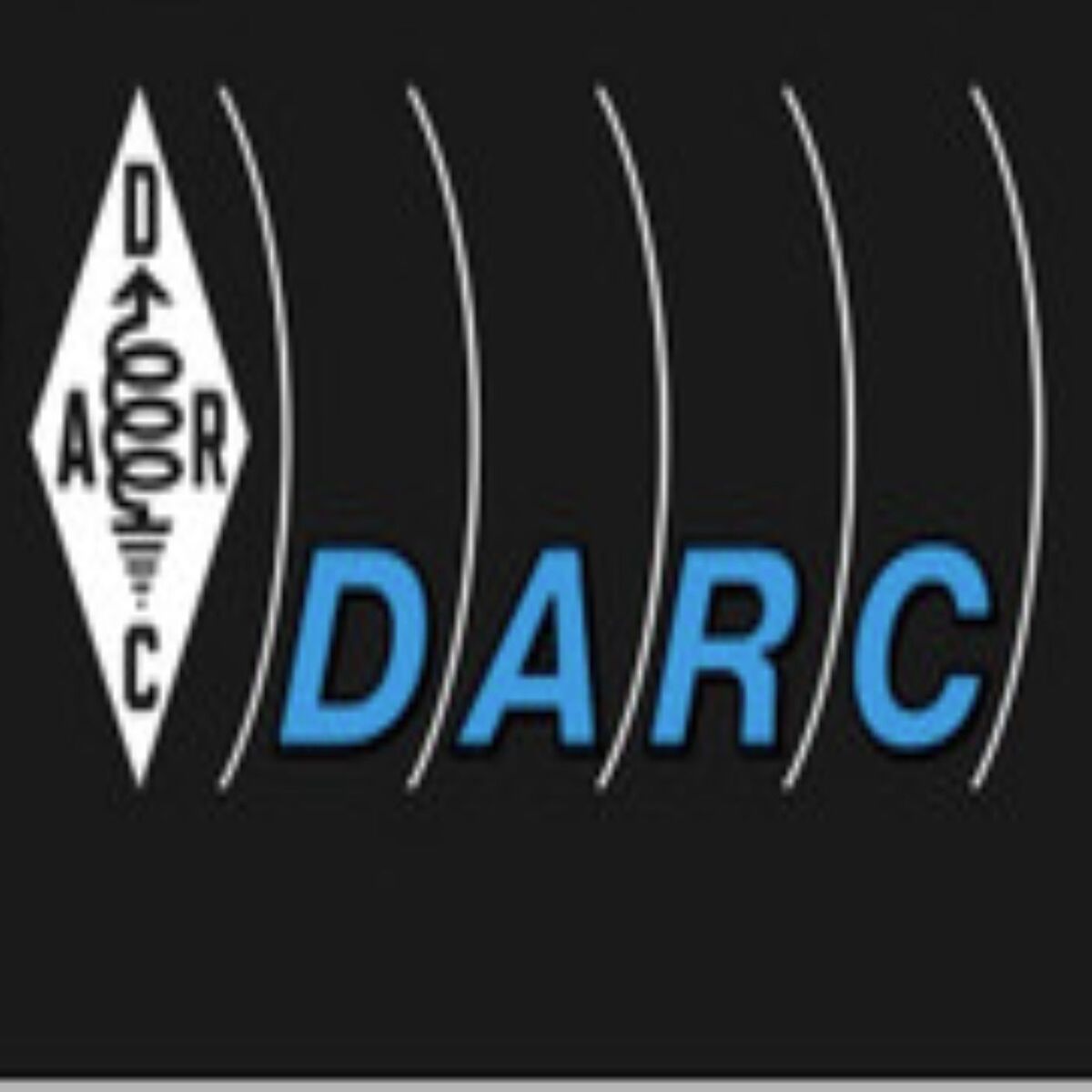 Show cover of RADIO DARC