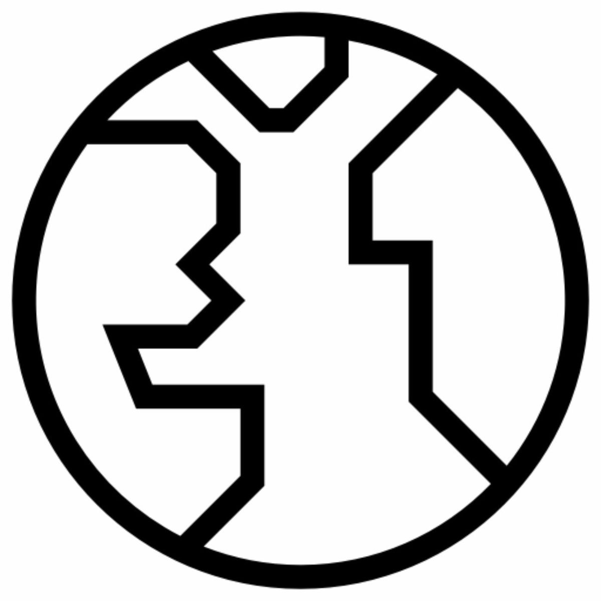 Show cover of Adventurer's Notebook