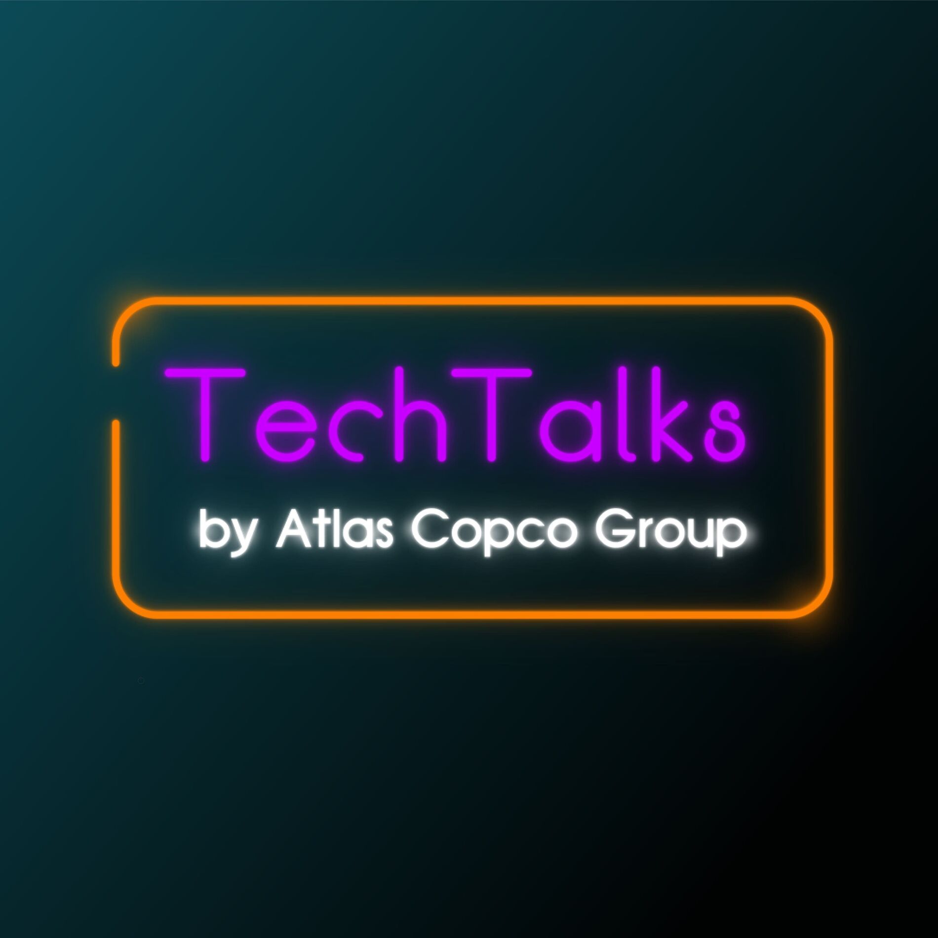 Show cover of TechTalks