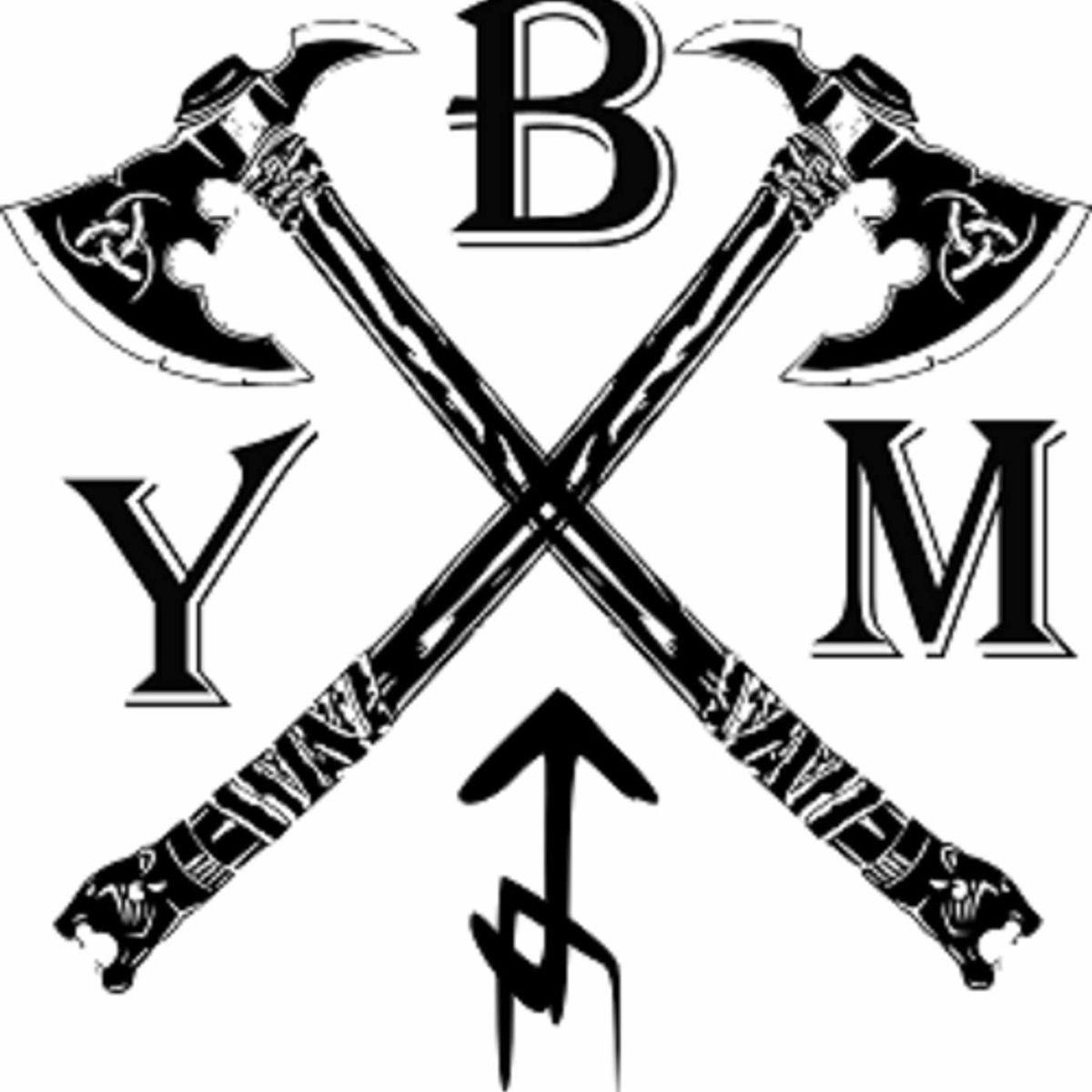 Show cover of Breach Your Mind