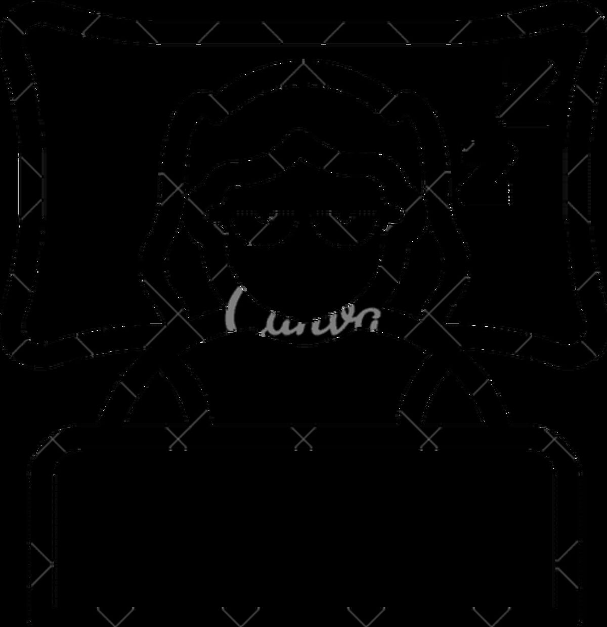 Show cover of Helps Sleep
