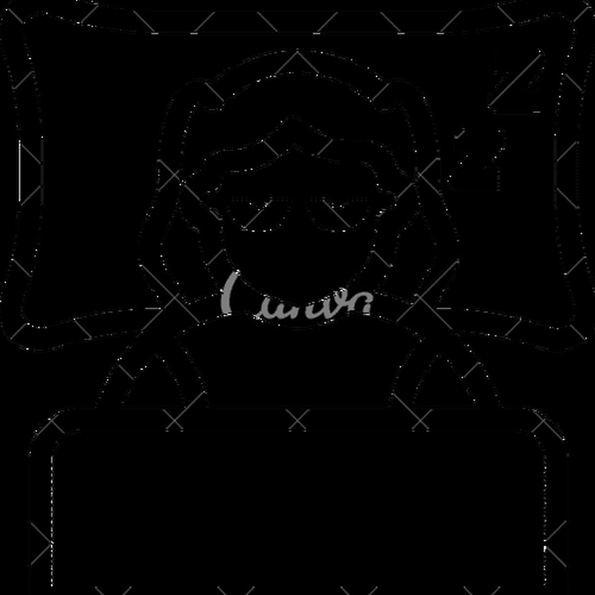 Show cover of Helps Sleep