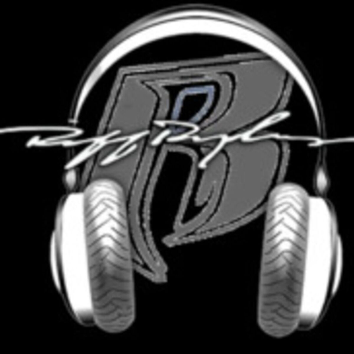 Show cover of Ruff Ryders Radio