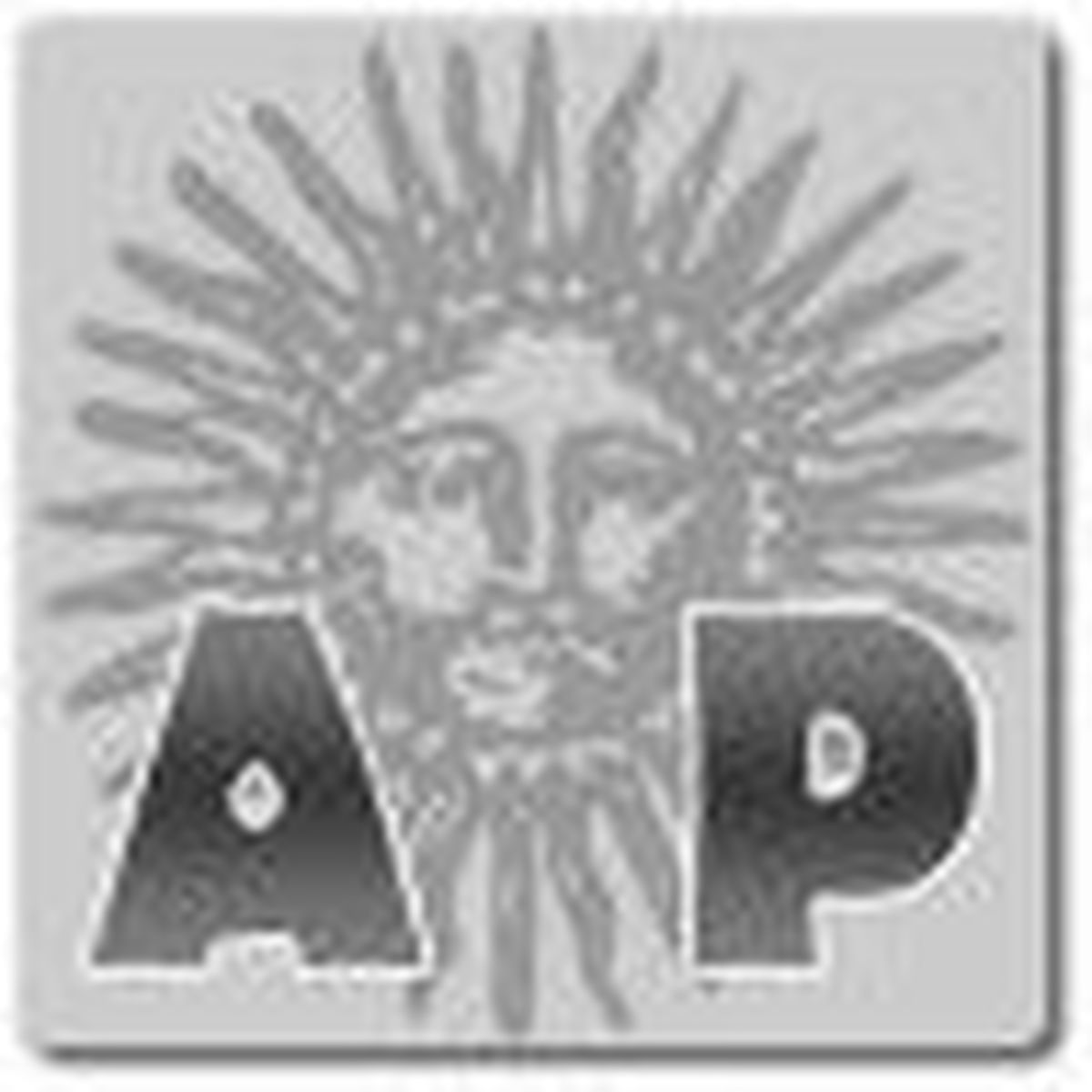 Show cover of AlternaPod: College Radio Alternative Hits