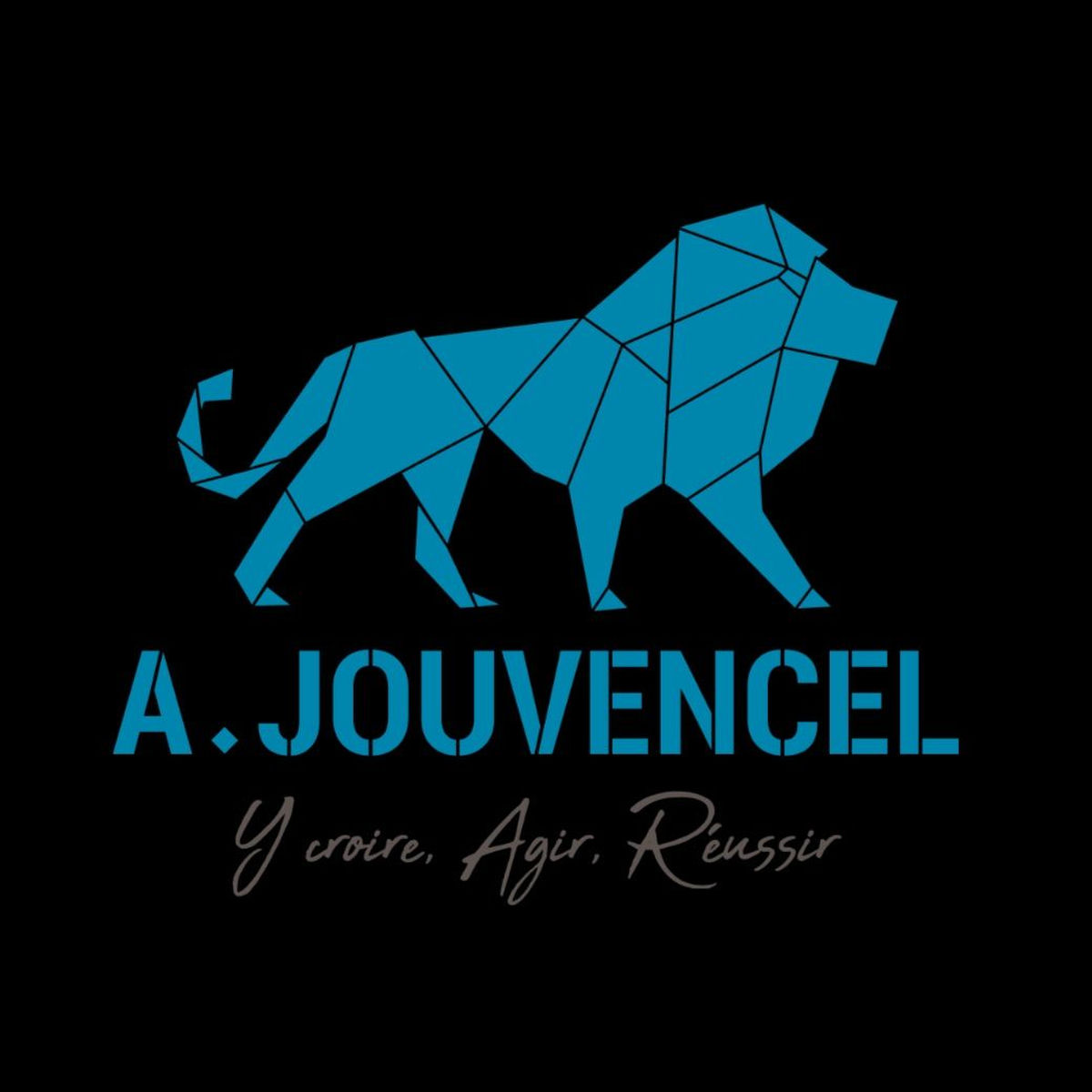 Show cover of Les clés pour performer