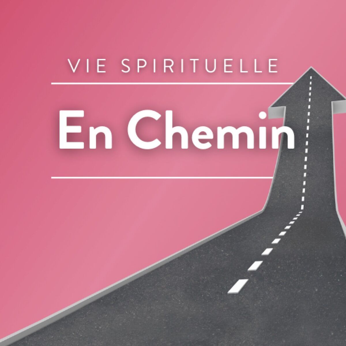 Show cover of En chemin