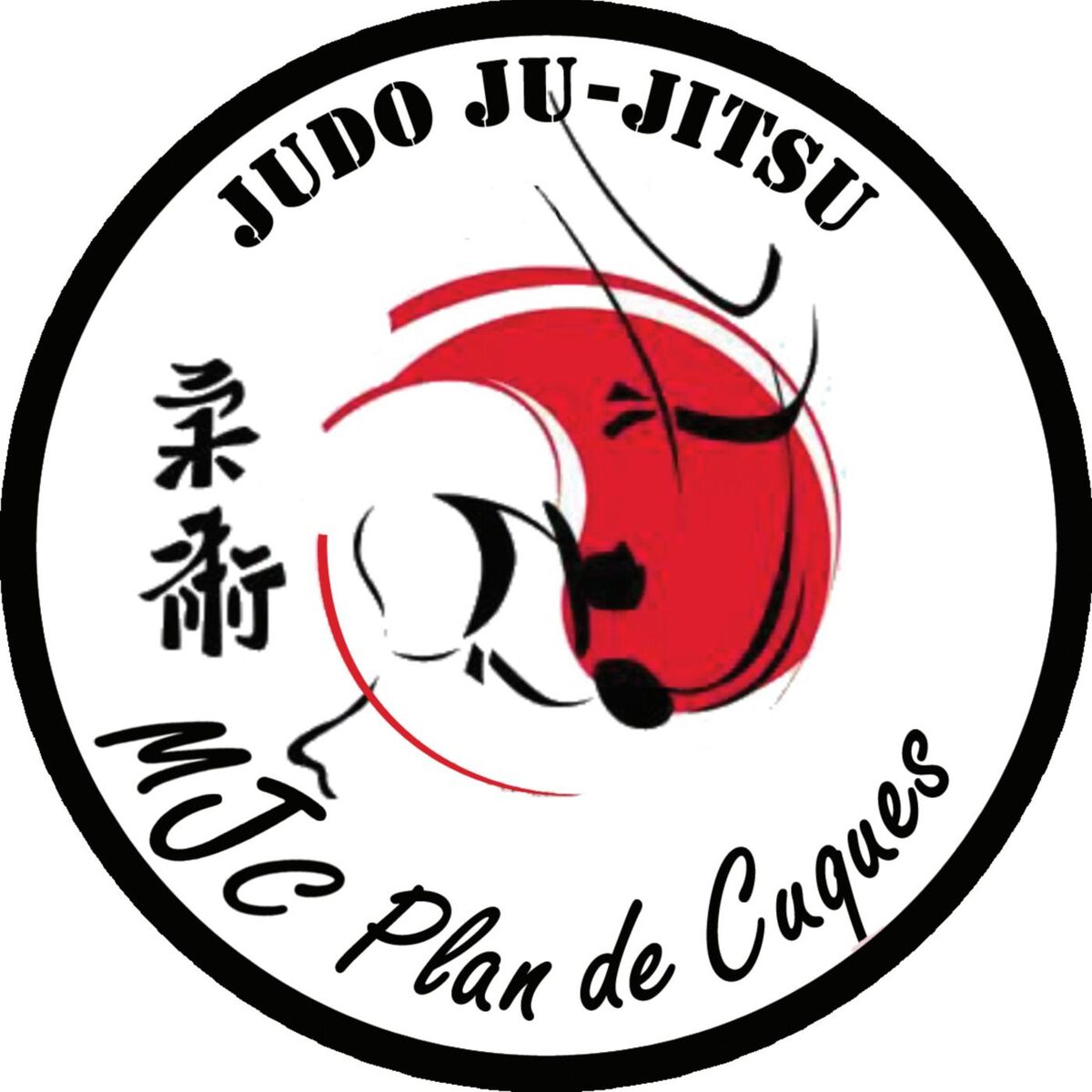 Show cover of judo et culture