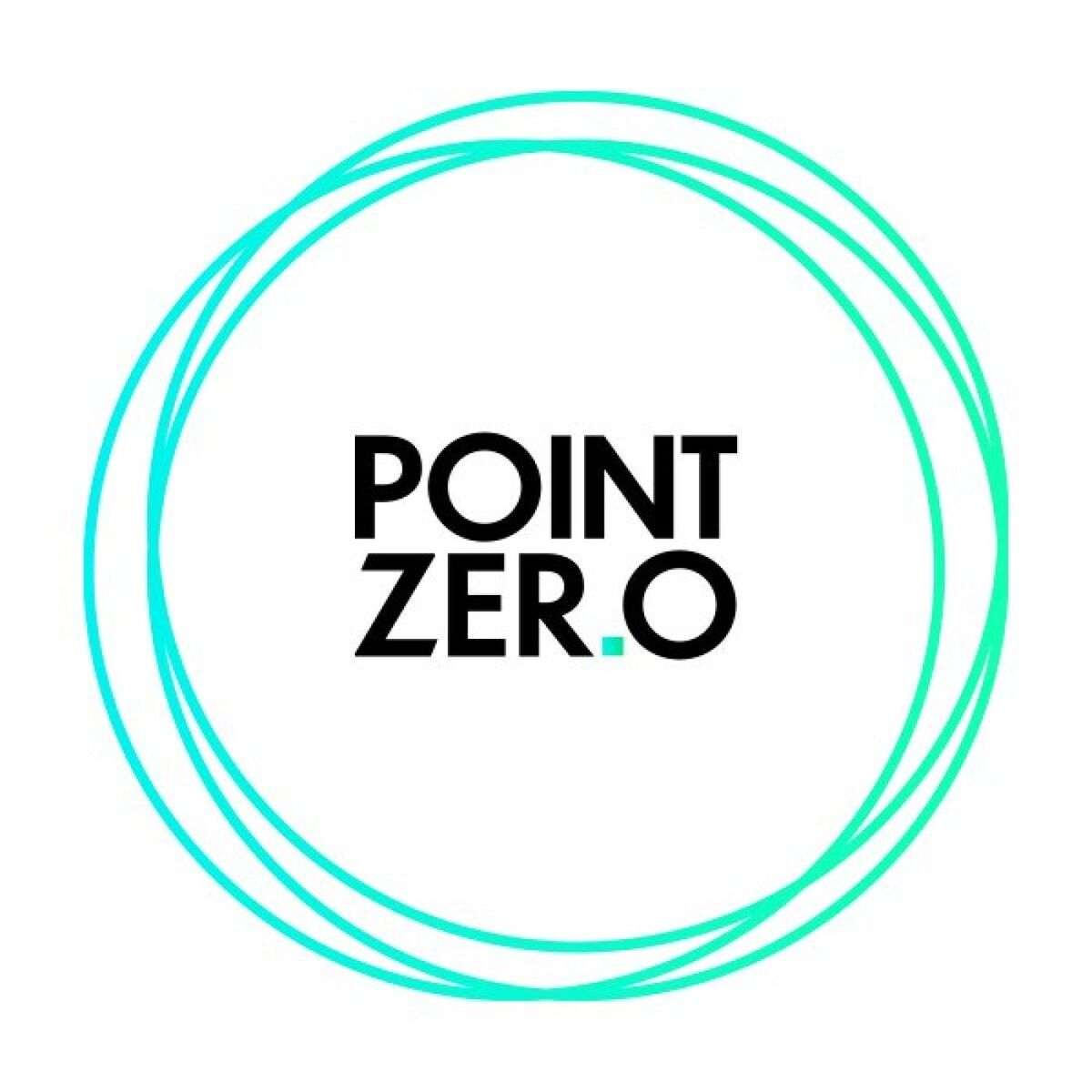 Show cover of Point Zéro