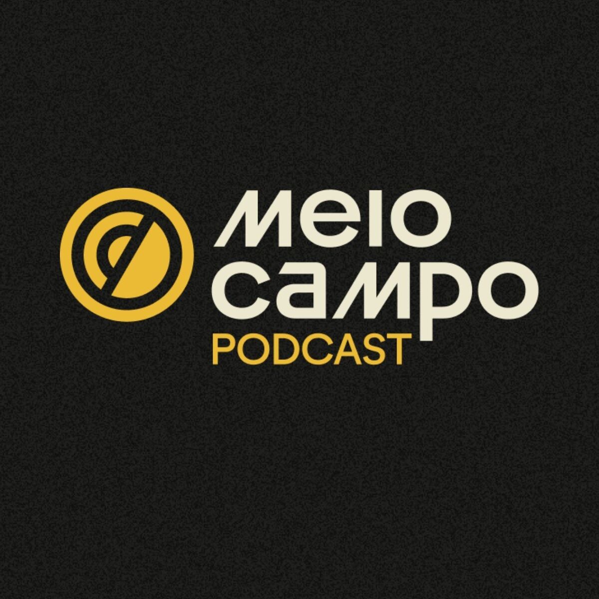 Show cover of Meiocampo