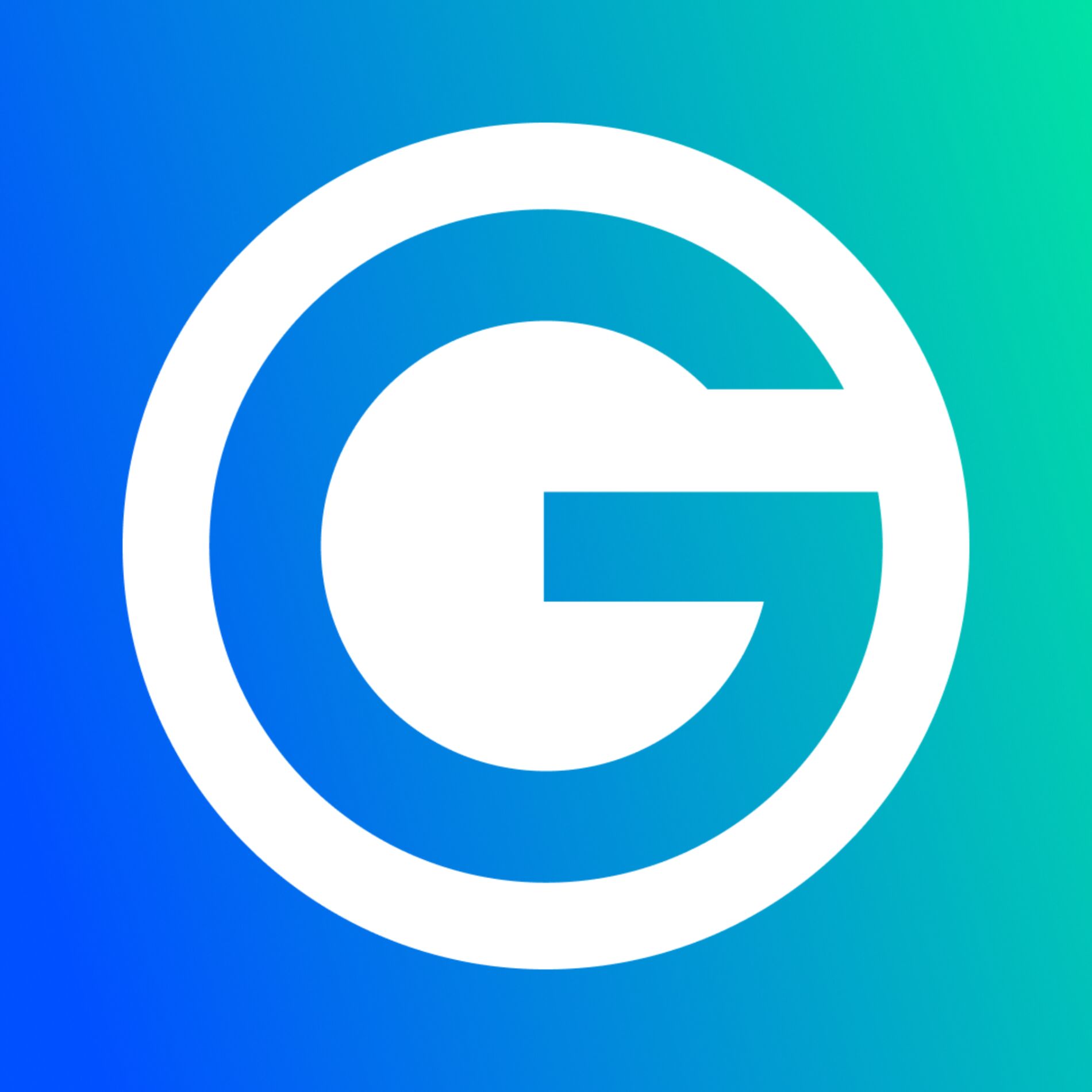 Show cover of Greator – Inspiration, Motivation & Erfolg