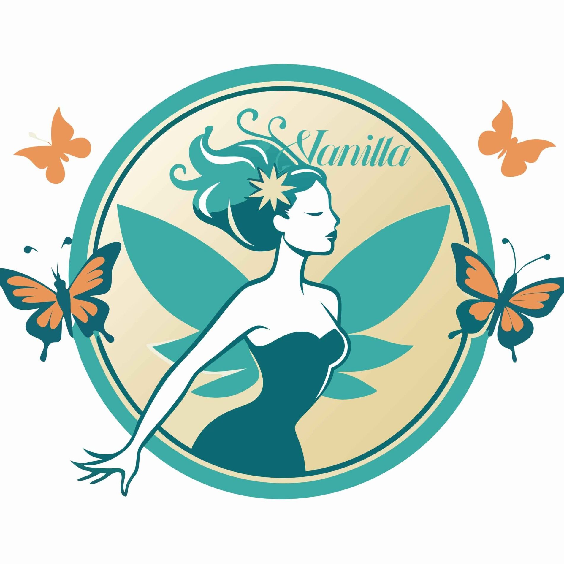 Show cover of Vanilla paradise Asmr Ambience