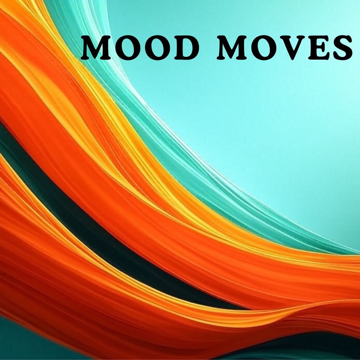 Show cover of Mood Boosting Workout Affirmations
