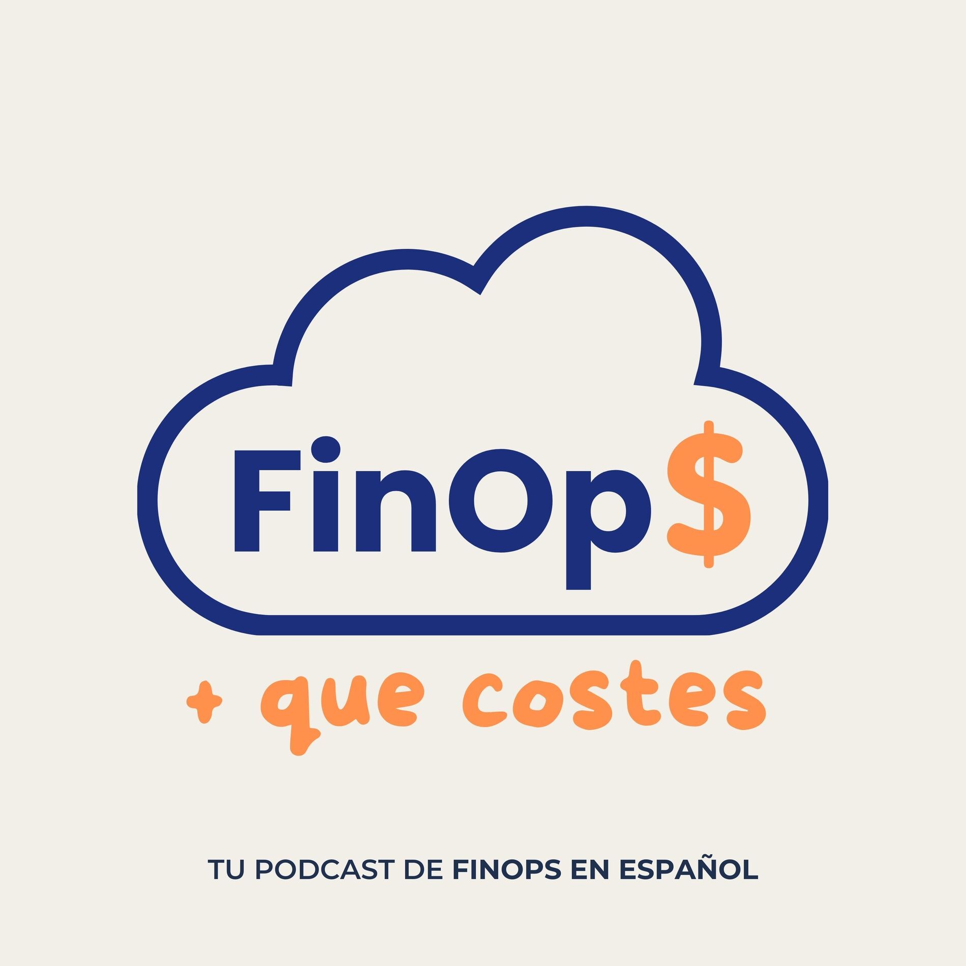 Show cover of FinOps: Mas Que Costes