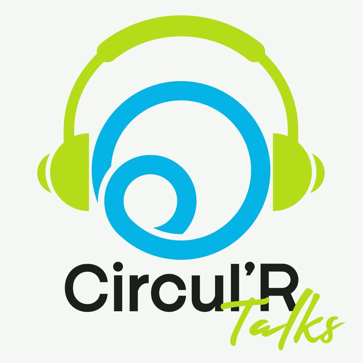 Show cover of Circul'R Talks