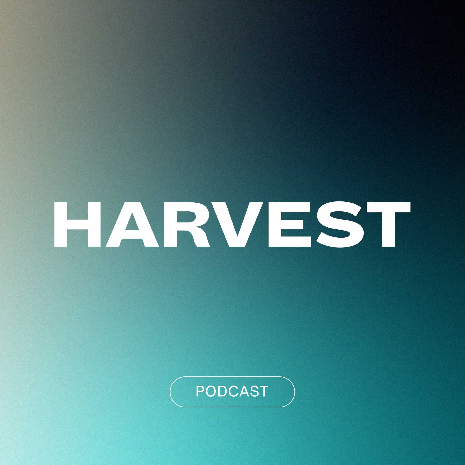 Show cover of Harvest Series