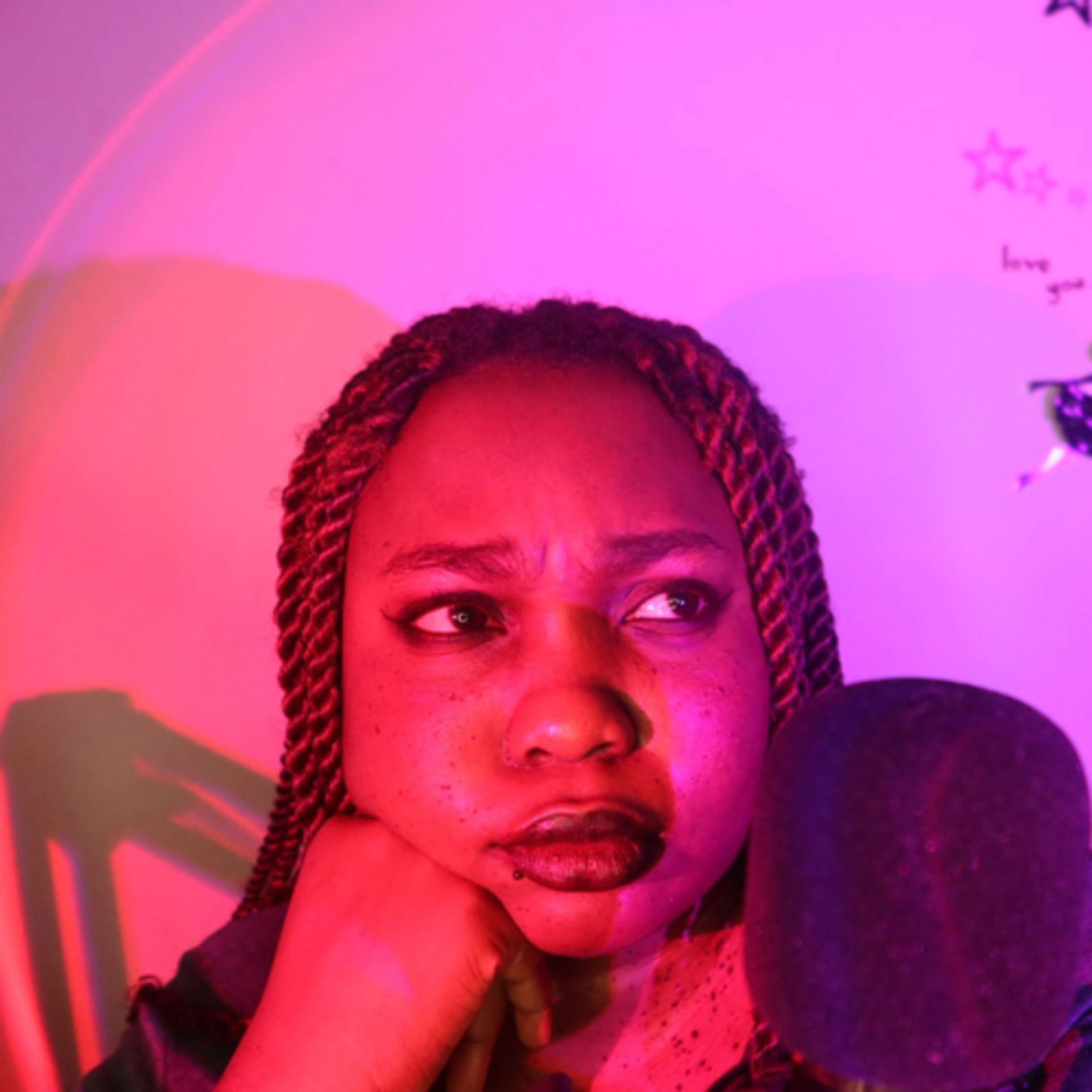 Show cover of Meurtres et Mystères