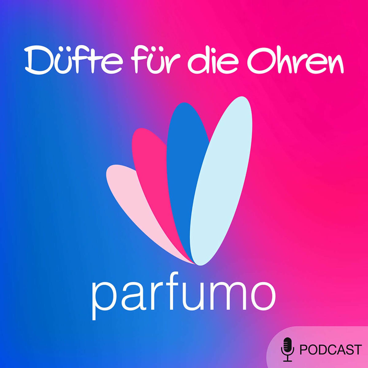 libre parfumo