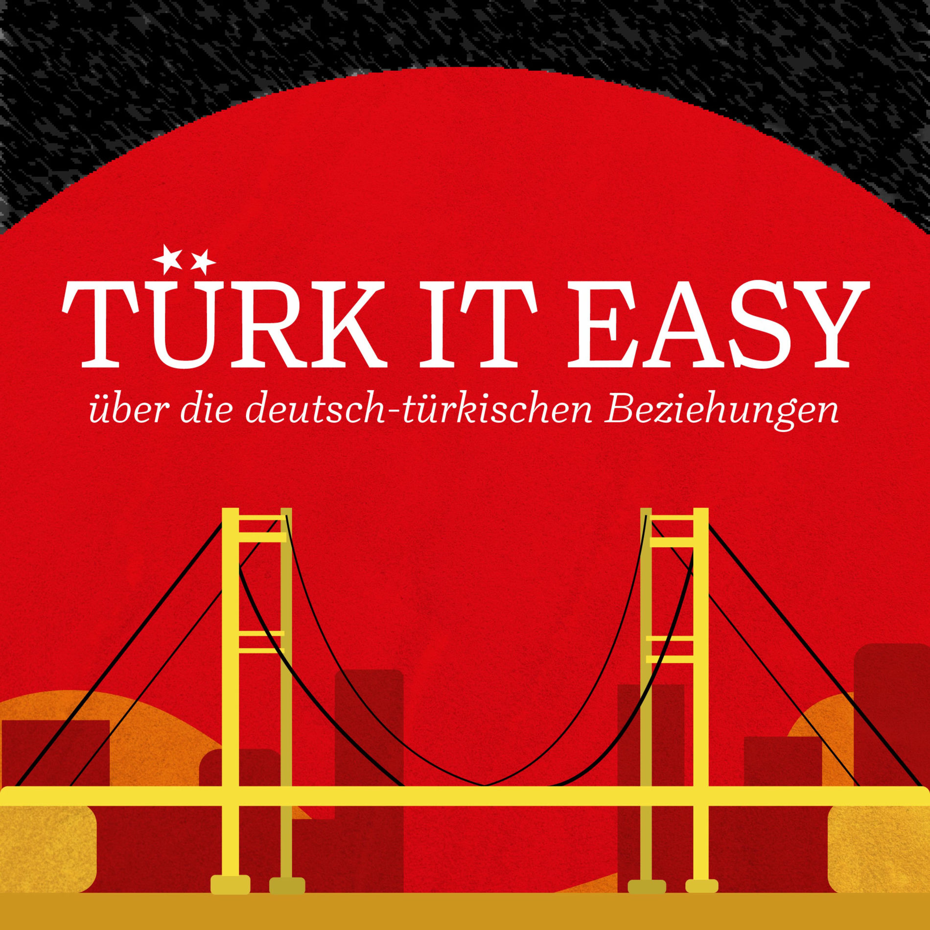 Show cover of Offene Karten