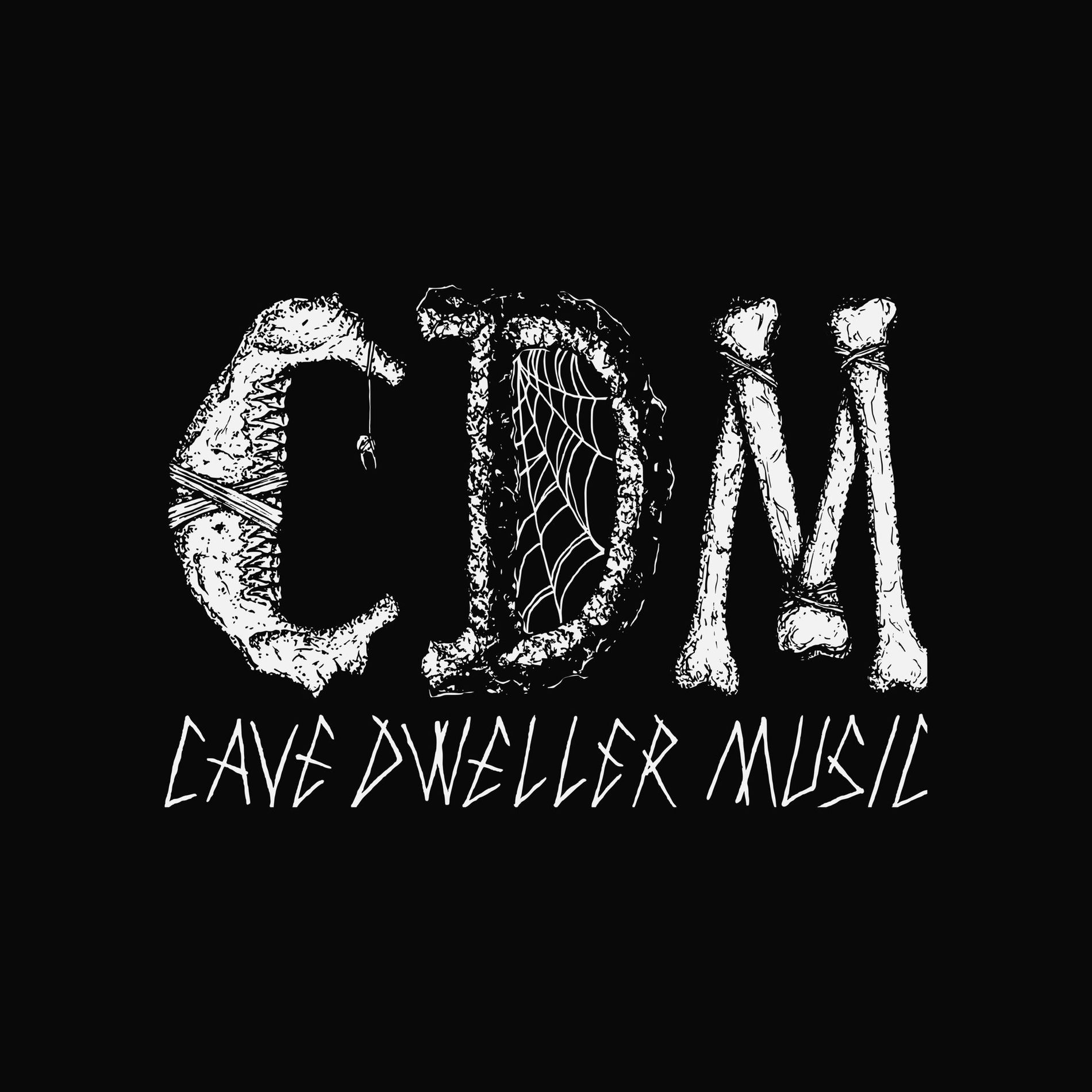 Show cover of Cave Dweller Music